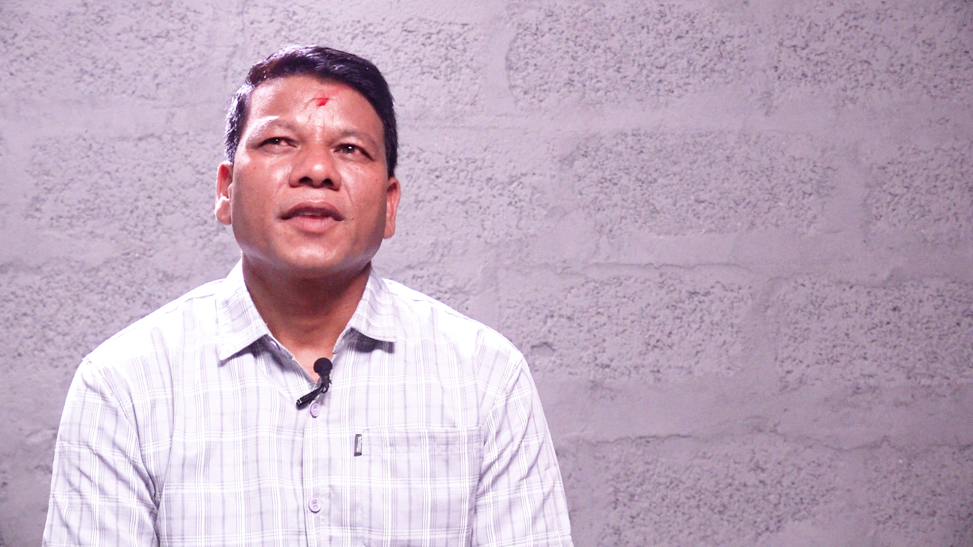 इतिहास, बलिदान र पुस्तान्तरणको बहस : राजनीतिक निकासको खोजी
