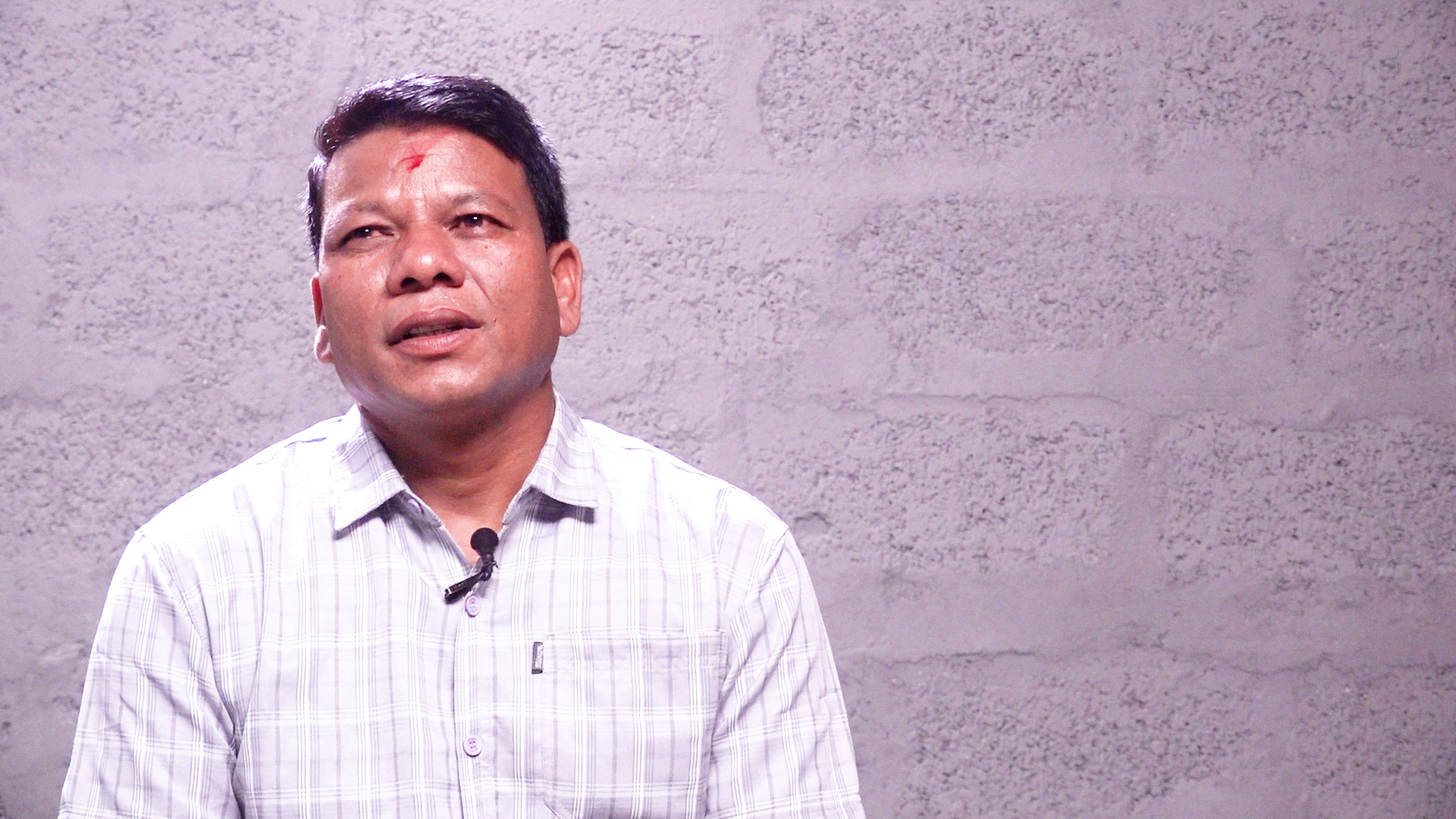 इतिहास, बलिदान र पुस्तान्तरणको बहस : राजनीतिक निकासको खोजी