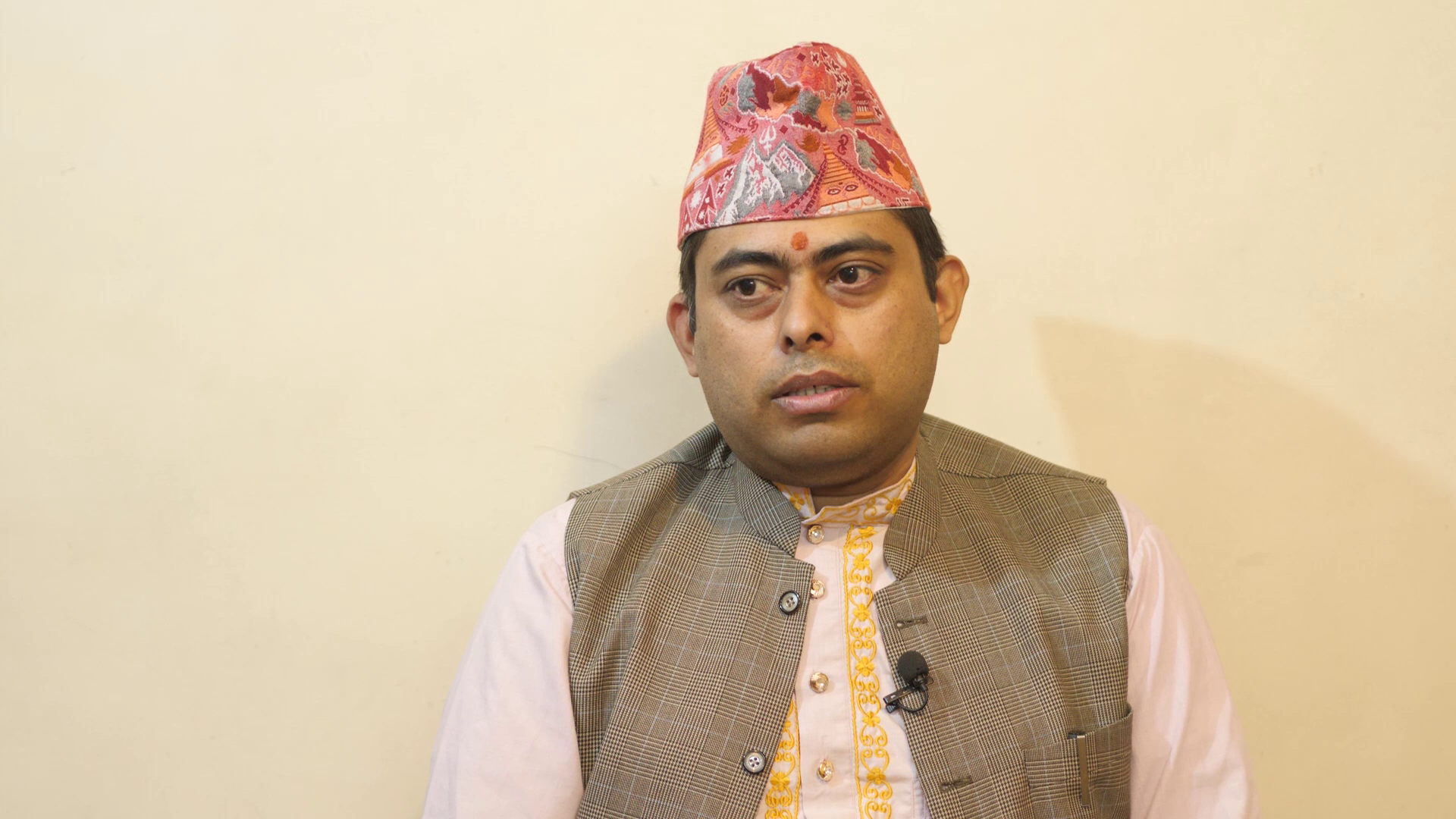 महानवमीमा सिद्धिदात्री भगवतीको आराधना, नवरात्रको पाठ तथा कर्मकाण्ड